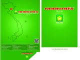 IN BROCHURE, CATALOGUE, CÁC LOẠI ĐẾ GIẤY.....