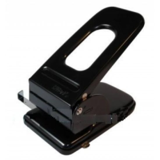 Bấm lỗ Kw.Trio 978 (30 tờ) 