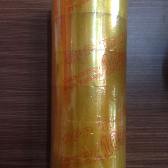 BĂNG KEO 5F 100YARD