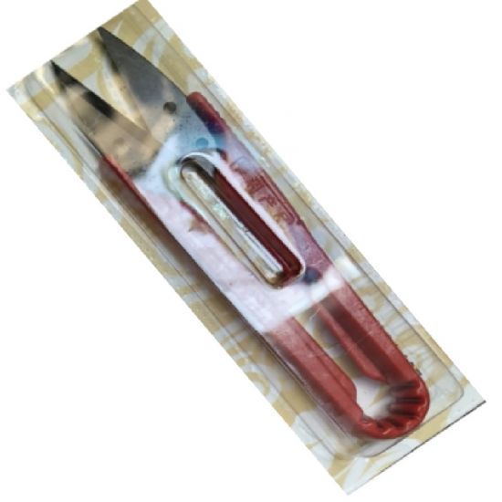 KÉO CẮT CHỈ  DJ-107