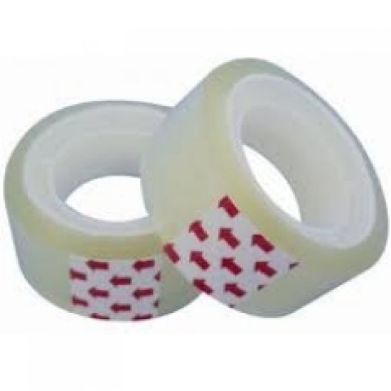 Băng keo 1,8F trong VP vòng nhỏ